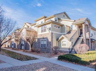 5800 Tower Rd APT 2301, Denver, CO 80249