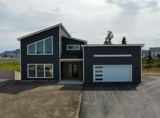 856 Ahern Ct, Kalispell, MT 59901