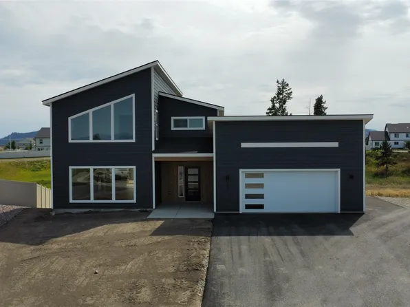 856 Ahern Ct, Kalispell, MT 59901