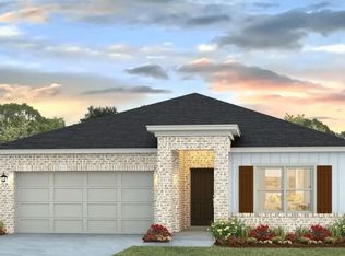 321 Brannan Ave, Byram, MS 39272