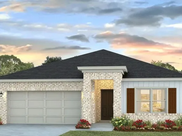 321 Brannan Ave, Byram, MS 39272