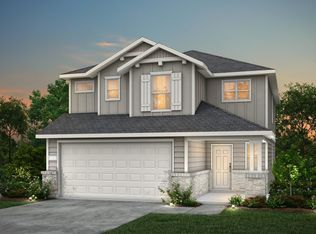 26287 Arrowleaf Dr, Magnolia, TX 77355