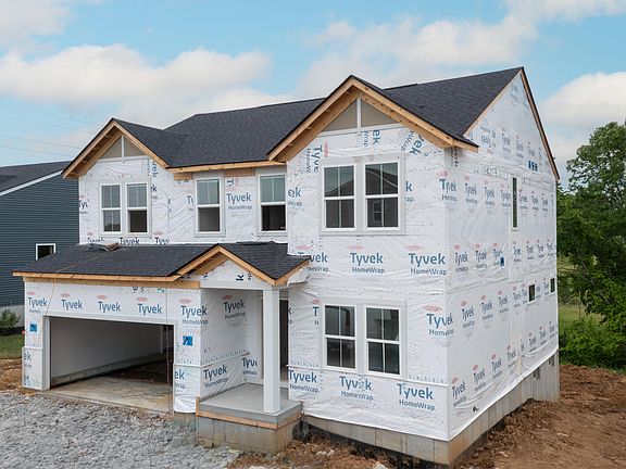 2nd image of 6924 Owen Dr
