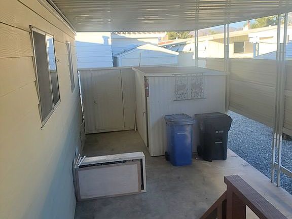 3rd image of 725 W Thornton Ave Space 86