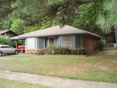 1st image of 1906 Starlite Dr