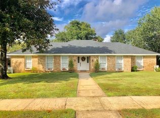6524 Sugar Creek Dr N, Mobile, AL 36695