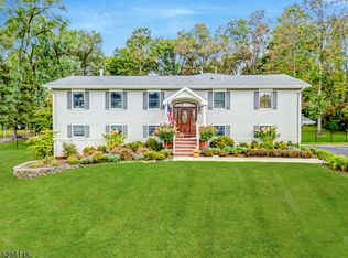 91 Lurline Dr, Basking Ridge, NJ 07920