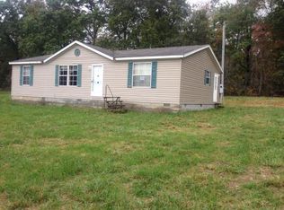 900 Division Rd, Albany, KY 42602