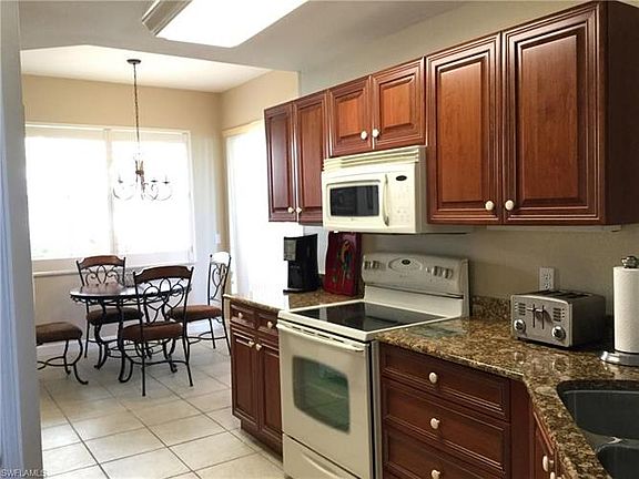 4th image of 20251 Burnside Pl Unit 601