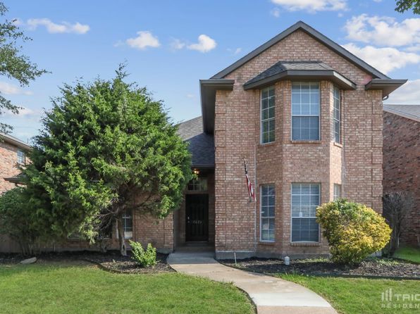 1626 Mockingbird Ln