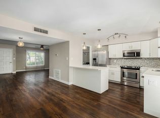 5956 N 83rd St, Scottsdale, AZ 85250
