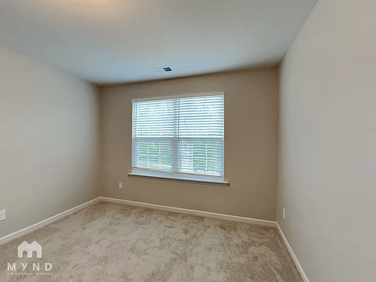 1513 Allenbrook Dr — Photo 23