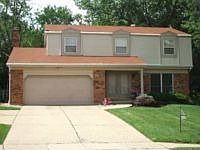 1st image of 11331 Embassy Dr