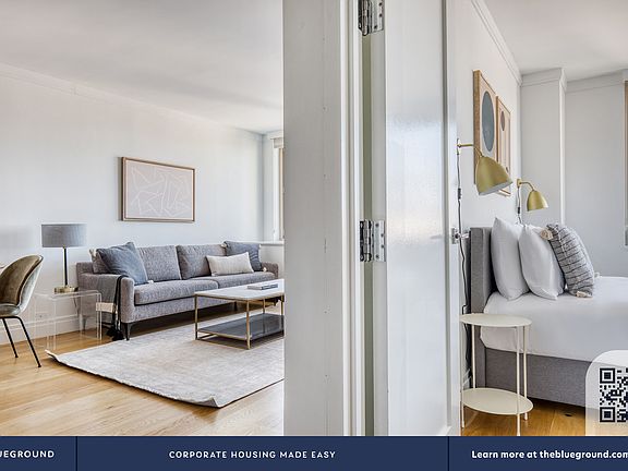 5th image of 201 E 86th St APT 30A