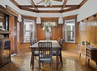 290 E 16th St, Brooklyn, NY 11226