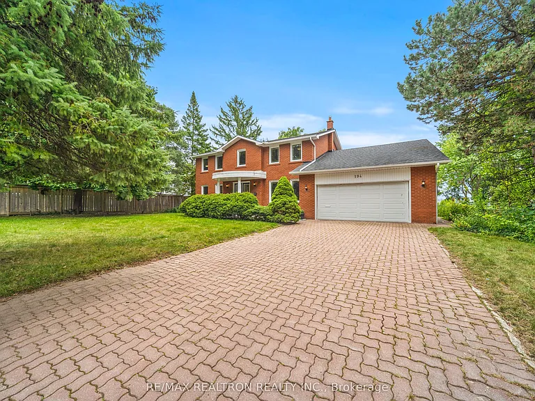 194 Glenada Ct — Photo 3