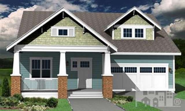 1st image of 7609 Waccamaw Ct
