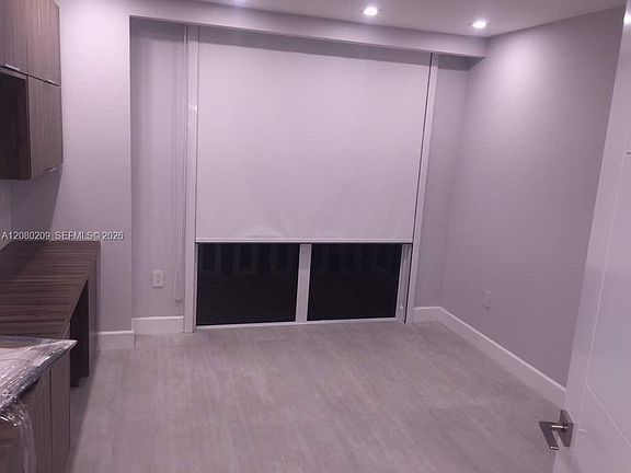 5th image of 9801 Collins Ave APT 12Q