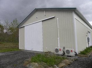 1478 Carlton Rd, Carlton, PA 16311