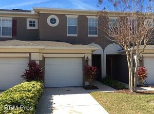 3510 Victoria Pines Dr #149, Orlando, FL 32829