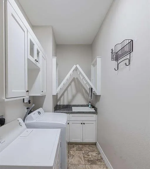 4012 Santa Fe St — Photo 14