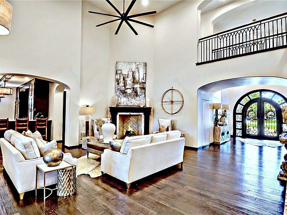5th image of 3446 N Horse Meadow Dr