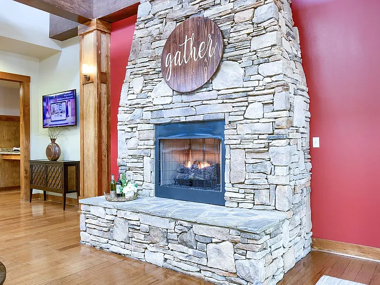 Kings Reserve Suwanee - 55+ Active Adult Living — Photo 8