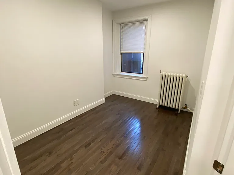 53 Joy St #1 — Photo 5