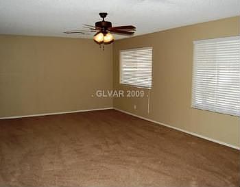 5th image of 1581 Derby Dr