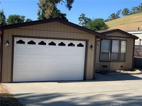 2955 Gold Rush Ln #1, Paso Robles, CA 93446
