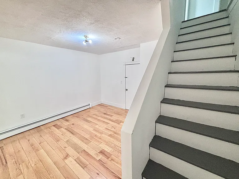 509 Medford St #2A — Photo 12