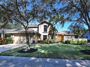 4405 NW 52nd St, Coconut Creek, FL 33073