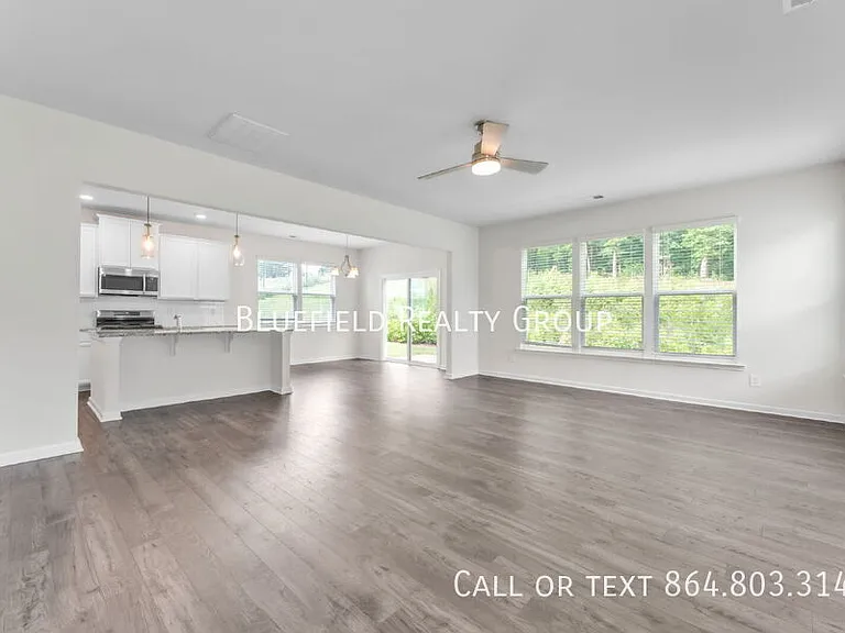 909 Cherry Plum Dr — Photo 7
