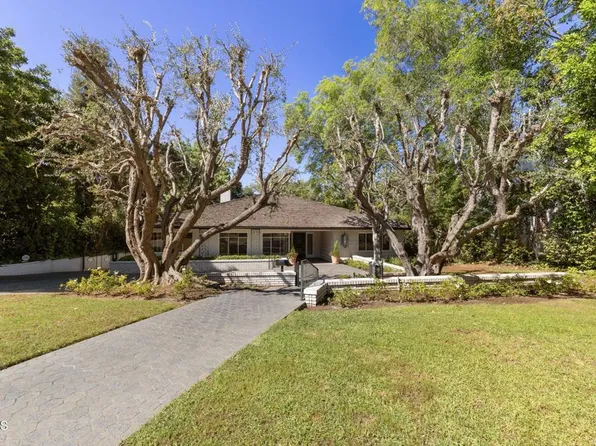 5 Kewen Pl, San Marino, CA 91108