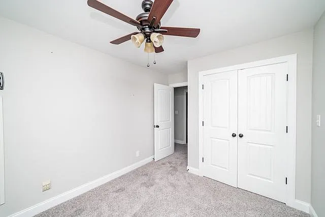 192 Mallard Ln #192 — Photo 5