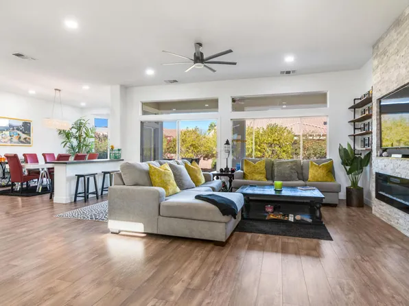 78576 Bougainvillea Dr, Palm Desert, CA 92211