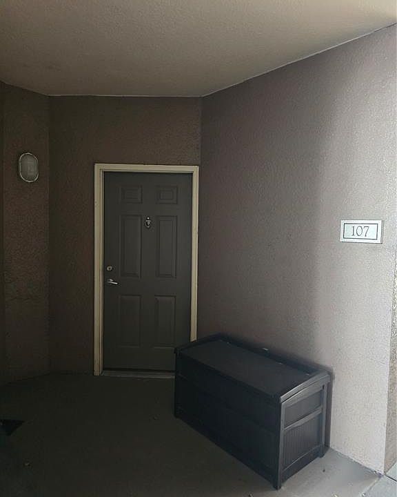 1st image of 6177 Metrowest Blvd Unit 107