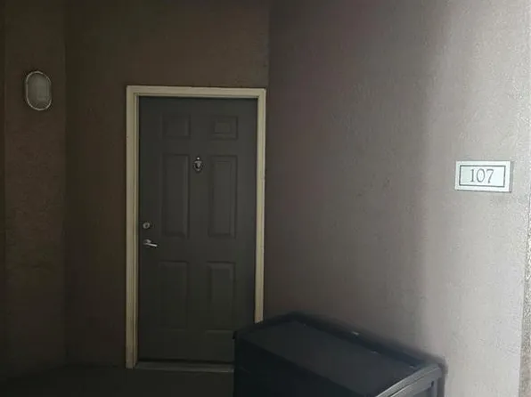 6177 Metrowest Blvd Unit 107, Orlando, FL 32835