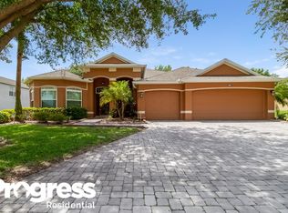 3982 Kilmarnock Dr, Apopka, FL 32712