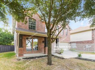 1945 Walter Raleigh, Windcrest, TX 78239