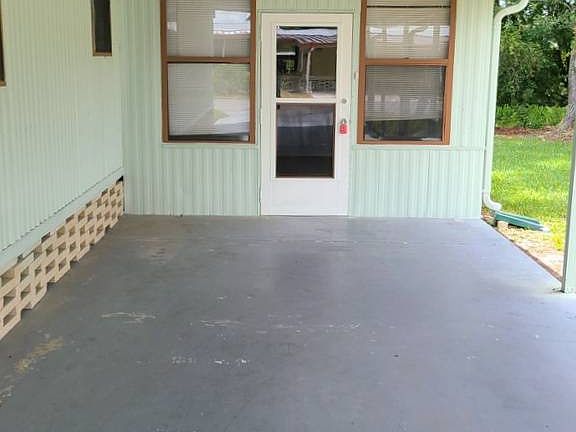 4th image of 1355 Ember Dr