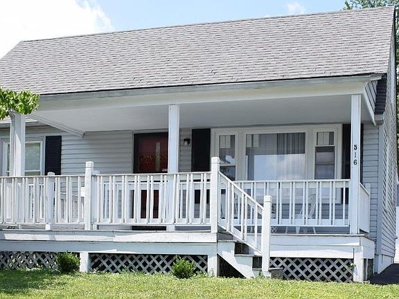 2nd image of 516 Northside Dr