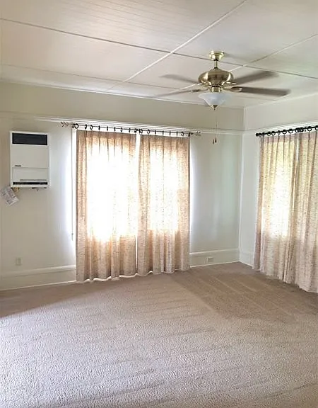 1436 Merced St — Photo 9