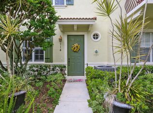 114 Jesup Ln, Jupiter, FL 33458