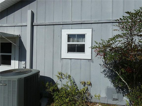 2nd image of 12912 Kellywood Cir
