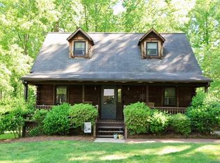 425 Spring Oak Dr, Salisbury, NC 28147