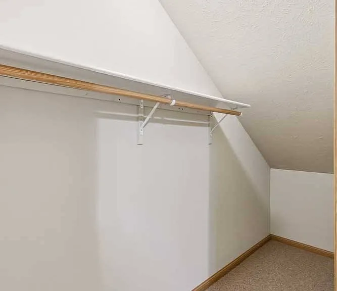 Stone Ridge Estates Apartments & Duplexes — Photo 148