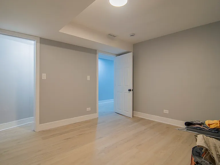 6600 S Evans Ave — Photo 13
