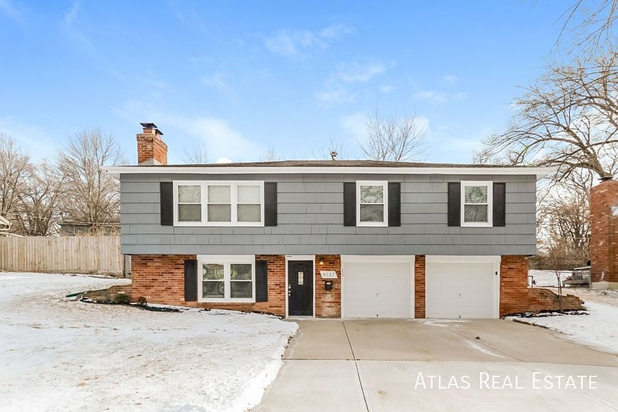 1st image of 9137 Switzer St
