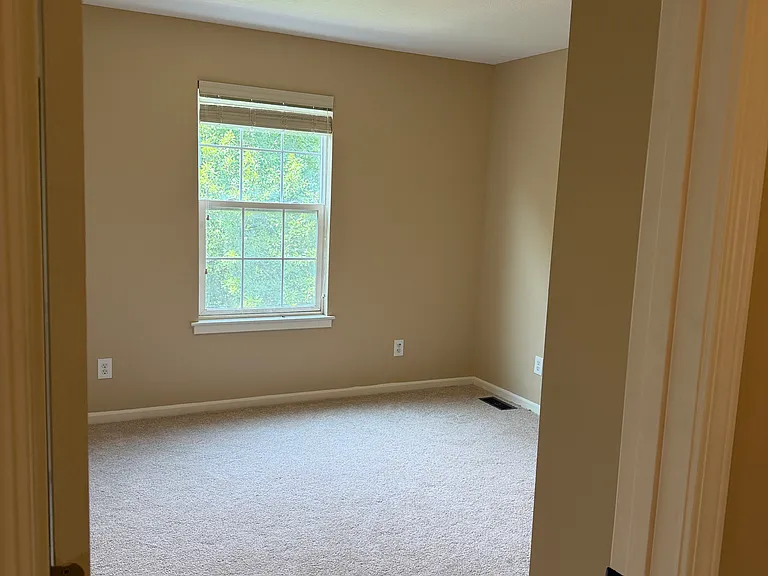 601 Prospect St — Photo 18